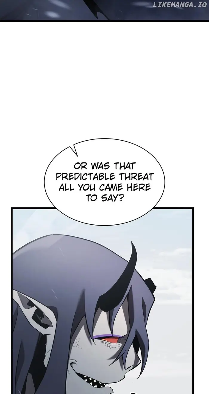 The Beginning After the End Chapter 177 image 104_optimized